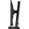 Монитор Samsung 27" ViewFinity S27B800PXIXCI черный IPS LED 16:9 HDMI полуматовая HAS Piv 350cd 178гр/178гр 3840x2160 60Hz DP 4K USB 6.7кг