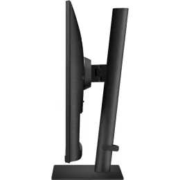 Монитор Samsung 27" ViewFinity S27B800PXIXCI черный IPS LED 16:9 HDMI полуматовая HAS Piv 350cd 178гр/178гр 3840x2160 60Hz DP 4K USB 6.7кг