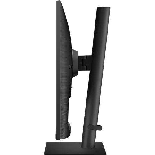 Монитор Samsung 27" ViewFinity S27B800PXIXCI черный IPS LED 16:9 HDMI полуматовая HAS Piv 350cd 178гр/178гр 3840x2160 60Hz DP 4K USB 6.7кг