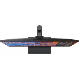 Монитор Samsung 27" ViewFinity S27B800PXIXCI черный IPS LED 16:9 HDMI полуматовая HAS Piv 350cd 178гр/178гр 3840x2160 60Hz DP 4K USB 6.7кг