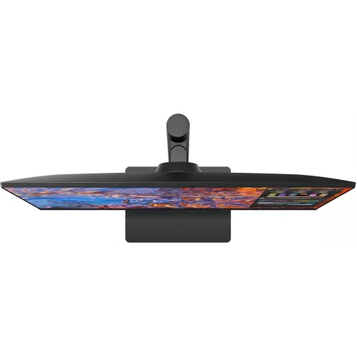 Монитор Samsung 27" ViewFinity S27B800PXIXCI черный IPS LED 16:9 HDMI полуматовая HAS Piv 350cd 178гр/178гр 3840x2160 60Hz DP 4K USB 6.7кг