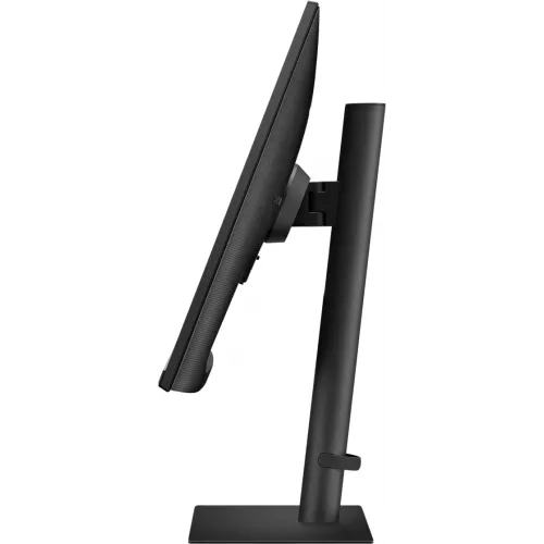 Монитор Samsung 27" ViewFinity S27B800PXIXCI черный IPS LED 16:9 HDMI полуматовая HAS Piv 350cd 178гр/178гр 3840x2160 60Hz DP 4K USB 6.7кг