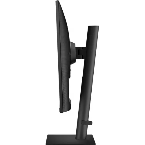 Монитор Samsung 27" ViewFinity S27B800PXIXCI черный IPS LED 16:9 HDMI полуматовая HAS Piv 350cd 178гр/178гр 3840x2160 60Hz DP 4K USB 6.7кг
