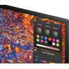 Монитор Samsung 27" ViewFinity S27B800PXIXCI черный IPS LED 16:9 HDMI полуматовая HAS Piv 350cd 178гр/178гр 3840x2160 60Hz DP 4K USB 6.7кг
