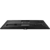 Монитор Samsung 27" ViewFinity S27B800PXIXCI черный IPS LED 16:9 HDMI полуматовая HAS Piv 350cd 178гр/178гр 3840x2160 60Hz DP 4K USB 6.7кг