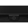Монитор Samsung 27" ViewFinity S27B800PXIXCI черный IPS LED 16:9 HDMI полуматовая HAS Piv 350cd 178гр/178гр 3840x2160 60Hz DP 4K USB 6.7кг