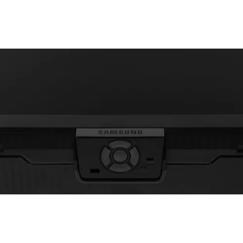 Монитор Samsung 27" ViewFinity S27B800PXIXCI черный IPS LED 16:9 HDMI полуматовая HAS Piv 350cd 178гр/178гр 3840x2160 60Hz DP 4K USB 6.7кг