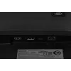 Монитор Samsung 27" ViewFinity S27B800PXIXCI черный IPS LED 16:9 HDMI полуматовая HAS Piv 350cd 178гр/178гр 3840x2160 60Hz DP 4K USB 6.7кг