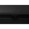 Монитор Samsung 27" ViewFinity S27B800PXIXCI черный IPS LED 16:9 HDMI полуматовая HAS Piv 350cd 178гр/178гр 3840x2160 60Hz DP 4K USB 6.7кг