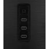 Монитор Samsung 27" ViewFinity S27B800PXIXCI черный IPS LED 16:9 HDMI полуматовая HAS Piv 350cd 178гр/178гр 3840x2160 60Hz DP 4K USB 6.7кг