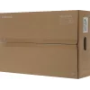 Монитор Samsung 27" ViewFinity S27B800PXIXCI черный IPS LED 16:9 HDMI полуматовая HAS Piv 350cd 178гр/178гр 3840x2160 60Hz DP 4K USB 6.7кг
