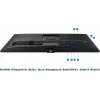 Монитор Samsung 27" ViewFinity S27B800PXIXCI черный IPS LED 16:9 HDMI полуматовая HAS Piv 350cd 178гр/178гр 3840x2160 60Hz DP 4K USB 6.7кг