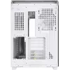 Корпус Montech King 95 Pro белый без БП ATX 7x120mm 2x140mm 2xUSB3.0 audio bott PSU