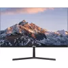 Монитор Dahua 27" DHI-LM27-B200S черный VA LED 5ms 16:9 HDMI M/M матовая 3000:1 250cd 178гр/178гр 1920x1080 100Hz VGA FHD 3.84кг