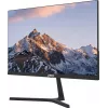 Монитор Dahua 27" DHI-LM27-B200S черный VA LED 5ms 16:9 HDMI M/M матовая 3000:1 250cd 178гр/178гр 1920x1080 100Hz VGA FHD 3.84кг