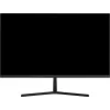 Монитор Dahua 27" DHI-LM27-B200S черный VA LED 5ms 16:9 HDMI M/M матовая 3000:1 250cd 178гр/178гр 1920x1080 100Hz VGA FHD 3.84кг