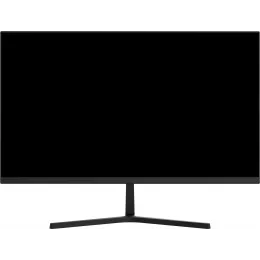 Монитор Dahua 27" DHI-LM27-B200S черный VA LED 5ms 16:9 HDMI M/M матовая 3000:1 250cd 178гр/178гр 1920x1080 100Hz VGA FHD 3.84кг