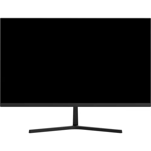 Монитор Dahua 27" DHI-LM27-B200S черный VA LED 5ms 16:9 HDMI M/M матовая 3000:1 250cd 178гр/178гр 1920x1080 100Hz VGA FHD 3.84кг