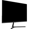 Монитор Dahua 27" DHI-LM27-B200S черный VA LED 5ms 16:9 HDMI M/M матовая 3000:1 250cd 178гр/178гр 1920x1080 100Hz VGA FHD 3.84кг