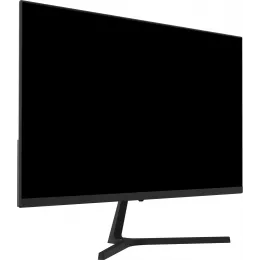 Монитор Dahua 27" DHI-LM27-B200S черный VA LED 5ms 16:9 HDMI M/M матовая 3000:1 250cd 178гр/178гр 1920x1080 100Hz VGA FHD 3.84кг