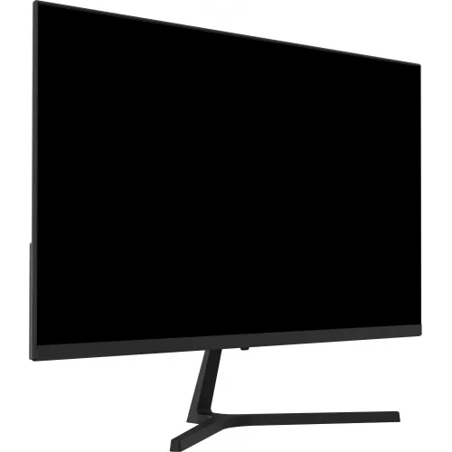 Монитор Dahua 27" DHI-LM27-B200S черный VA LED 5ms 16:9 HDMI M/M матовая 3000:1 250cd 178гр/178гр 1920x1080 100Hz VGA FHD 3.84кг