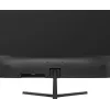 Монитор Dahua 27" DHI-LM27-B200S черный VA LED 5ms 16:9 HDMI M/M матовая 3000:1 250cd 178гр/178гр 1920x1080 100Hz VGA FHD 3.84кг
