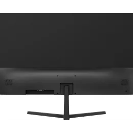 Монитор Dahua 27" DHI-LM27-B200S черный VA LED 5ms 16:9 HDMI M/M матовая 3000:1 250cd 178гр/178гр 1920x1080 100Hz VGA FHD 3.84кг