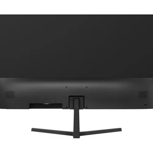 Монитор Dahua 27" DHI-LM27-B200S черный VA LED 5ms 16:9 HDMI M/M матовая 3000:1 250cd 178гр/178гр 1920x1080 100Hz VGA FHD 3.84кг