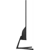 Монитор Dahua 27" DHI-LM27-B200S черный VA LED 5ms 16:9 HDMI M/M матовая 3000:1 250cd 178гр/178гр 1920x1080 100Hz VGA FHD 3.84кг