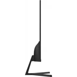 Монитор Dahua 27" DHI-LM27-B200S черный VA LED 5ms 16:9 HDMI M/M матовая 3000:1 250cd 178гр/178гр 1920x1080 100Hz VGA FHD 3.84кг