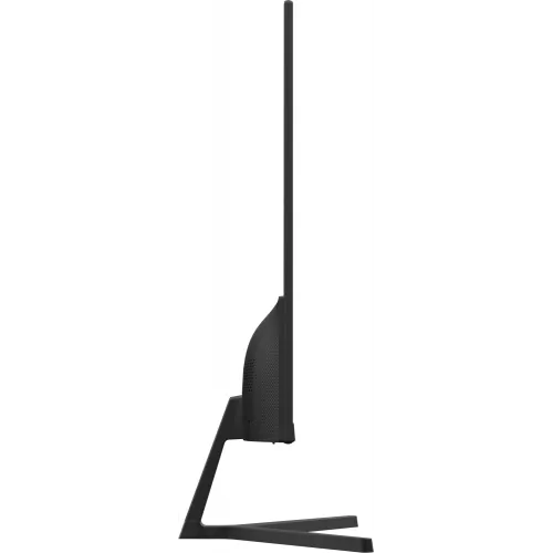Монитор Dahua 27" DHI-LM27-B200S черный VA LED 5ms 16:9 HDMI M/M матовая 3000:1 250cd 178гр/178гр 1920x1080 100Hz VGA FHD 3.84кг