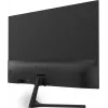 Монитор Dahua 27" DHI-LM27-B200S черный VA LED 5ms 16:9 HDMI M/M матовая 3000:1 250cd 178гр/178гр 1920x1080 100Hz VGA FHD 3.84кг