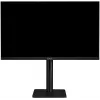 Монитор Delta Computers 23.8" Сова OM238I черный IPS 5ms 16:9 HDMI M/M матовая HAS 250cd 178гр/178гр 1920x1080 75Hz FreeSync VGA DP FHD 3.95кг (RUS)