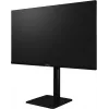 Монитор Delta Computers 23.8" Сова OM238I черный IPS 5ms 16:9 HDMI M/M матовая HAS 250cd 178гр/178гр 1920x1080 75Hz FreeSync VGA DP FHD 3.95кг (RUS)
