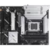 Материнская плата Asus PRIME X870-P WIFI Socket AM5 AMD X870 4xDDR5 ATX AC`97 8ch(7.1) 2.5Gg RAID+HDMI