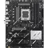Материнская плата Asus PRIME X870-P WIFI Socket AM5 AMD X870 4xDDR5 ATX AC`97 8ch(7.1) 2.5Gg RAID+HDMI
