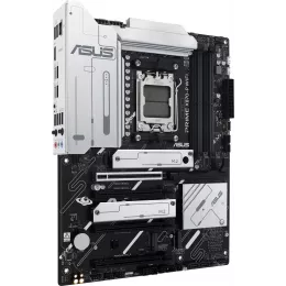 Материнская плата Asus PRIME X870-P WIFI Socket AM5 AMD X870 4xDDR5 ATX AC`97 8ch(7.1) 2.5Gg RAID+HDMI