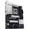 Материнская плата Asus PRIME X870-P WIFI Socket AM5 AMD X870 4xDDR5 ATX AC`97 8ch(7.1) 2.5Gg RAID+HDMI