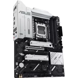 Материнская плата Asus PRIME X870-P WIFI Socket AM5 AMD X870 4xDDR5 ATX AC`97 8ch(7.1) 2.5Gg RAID+HDMI