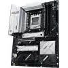 Материнская плата Asus PRIME X870-P WIFI Socket AM5 AMD X870 4xDDR5 ATX AC`97 8ch(7.1) 2.5Gg RAID+HDMI