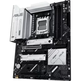 Материнская плата Asus PRIME X870-P WIFI Socket AM5 AMD X870 4xDDR5 ATX AC`97 8ch(7.1) 2.5Gg RAID+HDMI
