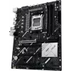 Материнская плата Asus PRIME X870-P WIFI Socket AM5 AMD X870 4xDDR5 ATX AC`97 8ch(7.1) 2.5Gg RAID+HDMI