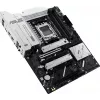Материнская плата Asus PRIME X870-P WIFI Socket AM5 AMD X870 4xDDR5 ATX AC`97 8ch(7.1) 2.5Gg RAID+HDMI
