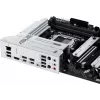 Материнская плата Asus PRIME X870-P WIFI Socket AM5 AMD X870 4xDDR5 ATX AC`97 8ch(7.1) 2.5Gg RAID+HDMI