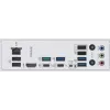 Материнская плата Asus PRIME X870-P WIFI Socket AM5 AMD X870 4xDDR5 ATX AC`97 8ch(7.1) 2.5Gg RAID+HDMI