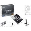 Материнская плата Asus PRIME X870-P WIFI Socket AM5 AMD X870 4xDDR5 ATX AC`97 8ch(7.1) 2.5Gg RAID+HDMI