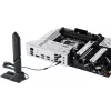 Материнская плата Asus PRIME X870-P WIFI Socket AM5 AMD X870 4xDDR5 ATX AC`97 8ch(7.1) 2.5Gg RAID+HDMI
