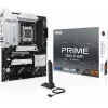 Материнская плата Asus PRIME X870-P WIFI Socket AM5 AMD X870 4xDDR5 ATX AC`97 8ch(7.1) 2.5Gg RAID+HDMI