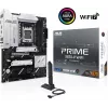 Материнская плата Asus PRIME X870-P WIFI Socket AM5 AMD X870 4xDDR5 ATX AC`97 8ch(7.1) 2.5Gg RAID+HDMI