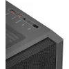 Корпус PcCooler C3D510 BK ARGB черный без БП ATX 5x120mm 5x140mm 2xUSB3.0 audio bott PSU